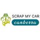 scrapmycarcanberra